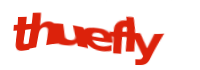 There is supposed to be an image captcha here, you could refresh the page or press the {0} button to try getting another image.