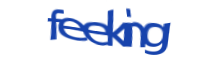 There is supposed to be an image captcha here, you could refresh the page or press the {0} button to try getting another image.