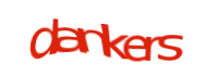 There is supposed to be an image captcha here, you could refresh the page or press the {0} button to try getting another image.