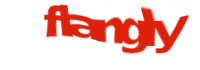 There is supposed to be an image captcha here, you could refresh the page or press the {0} button to try getting another image.