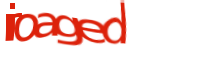 There is supposed to be an image captcha here, you could refresh the page or press the {0} button to try getting another image.