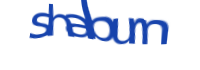 There is supposed to be an image captcha here, you could refresh the page or press the {0} button to try getting another image.