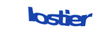 There is supposed to be an image captcha here, you could refresh the page or press the {0} button to try getting another image.