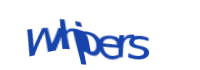 There is supposed to be an image captcha here, you could refresh the page or press the {0} button to try getting another image.
