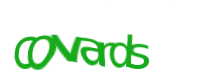 There is supposed to be an image captcha here, you could refresh the page or press the {0} button to try getting another image.