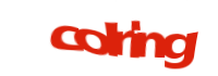 There is supposed to be an image captcha here, you could refresh the page or press the {0} button to try getting another image.