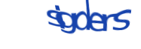There is supposed to be an image captcha here, you could refresh the page or press the {0} button to try getting another image.