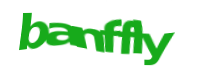 There is supposed to be an image captcha here, you could refresh the page or press the {0} button to try getting another image.