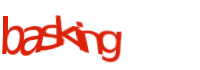 There is supposed to be an image captcha here, you could refresh the page or press the {0} button to try getting another image.