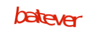 There is supposed to be an image captcha here, you could refresh the page or press the {0} button to try getting another image.
