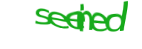 There is supposed to be an image captcha here, you could refresh the page or press the {0} button to try getting another image.
