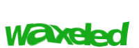 There is supposed to be an image captcha here, you could refresh the page or press the {0} button to try getting another image.