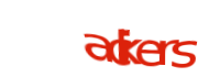 There is supposed to be an image captcha here, you could refresh the page or press the {0} button to try getting another image.