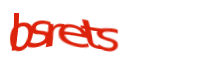 There is supposed to be an image captcha here, you could refresh the page or press the {0} button to try getting another image.
