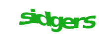 There is supposed to be an image captcha here, you could refresh the page or press the {0} button to try getting another image.