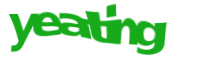 There is supposed to be an image captcha here, you could refresh the page or press the {0} button to try getting another image.