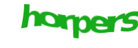 There is supposed to be an image captcha here, you could refresh the page or press the {0} button to try getting another image.