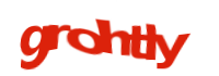 There is supposed to be an image captcha here, you could refresh the page or press the {0} button to try getting another image.
