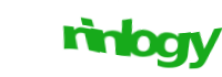 There is supposed to be an image captcha here, you could refresh the page or press the {0} button to try getting another image.