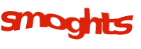 There is supposed to be an image captcha here, you could refresh the page or press the {0} button to try getting another image.
