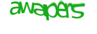 There is supposed to be an image captcha here, you could refresh the page or press the {0} button to try getting another image.