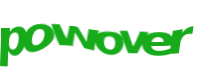 There is supposed to be an image captcha here, you could refresh the page or press the {0} button to try getting another image.