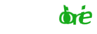 There is supposed to be an image captcha here, you could refresh the page or press the {0} button to try getting another image.