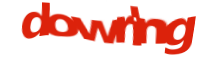 There is supposed to be an image captcha here, you could refresh the page or press the {0} button to try getting another image.