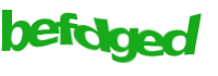 There is supposed to be an image captcha here, you could refresh the page or press the {0} button to try getting another image.