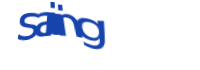 There is supposed to be an image captcha here, you could refresh the page or press the {0} button to try getting another image.