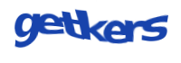 There is supposed to be an image captcha here, you could refresh the page or press the {0} button to try getting another image.