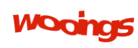There is supposed to be an image captcha here, you could refresh the page or press the {0} button to try getting another image.