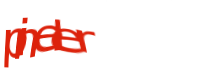 There is supposed to be an image captcha here, you could refresh the page or press the {0} button to try getting another image.