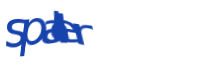 There is supposed to be an image captcha here, you could refresh the page or press the {0} button to try getting another image.