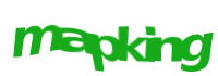 There is supposed to be an image captcha here, you could refresh the page or press the {0} button to try getting another image.