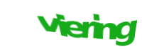 There is supposed to be an image captcha here, you could refresh the page or press the {0} button to try getting another image.