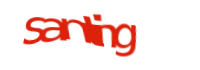 There is supposed to be an image captcha here, you could refresh the page or press the {0} button to try getting another image.