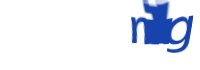 There is supposed to be an image captcha here, you could refresh the page or press the {0} button to try getting another image.