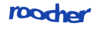 There is supposed to be an image captcha here, you could refresh the page or press the {0} button to try getting another image.
