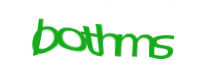 There is supposed to be an image captcha here, you could refresh the page or press the {0} button to try getting another image.