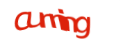 There is supposed to be an image captcha here, you could refresh the page or press the {0} button to try getting another image.