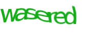 There is supposed to be an image captcha here, you could refresh the page or press the {0} button to try getting another image.