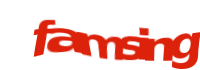 There is supposed to be an image captcha here, you could refresh the page or press the {0} button to try getting another image.