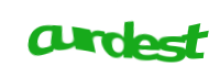 There is supposed to be an image captcha here, you could refresh the page or press the {0} button to try getting another image.