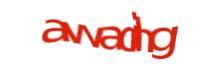 There is supposed to be an image captcha here, you could refresh the page or press the {0} button to try getting another image.
