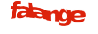 There is supposed to be an image captcha here, you could refresh the page or press the {0} button to try getting another image.
