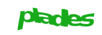 There is supposed to be an image captcha here, you could refresh the page or press the {0} button to try getting another image.
