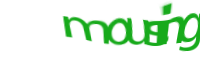 There is supposed to be an image captcha here, you could refresh the page or press the {0} button to try getting another image.