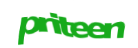 There is supposed to be an image captcha here, you could refresh the page or press the {0} button to try getting another image.