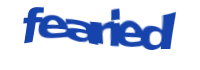 There is supposed to be an image captcha here, you could refresh the page or press the {0} button to try getting another image.